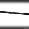 Sanders Armory 24" 22MM ARC Nitride Chrome Moly AR-15 Barrel