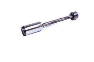 ARMASPEC Sound Mitigation Buffer™ (SMB™) GEN3-SMB-9MM 6.8oz  (9MM / 40 CAL / 45 ACP)