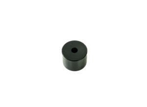 ARMASPEC A5 Spacer