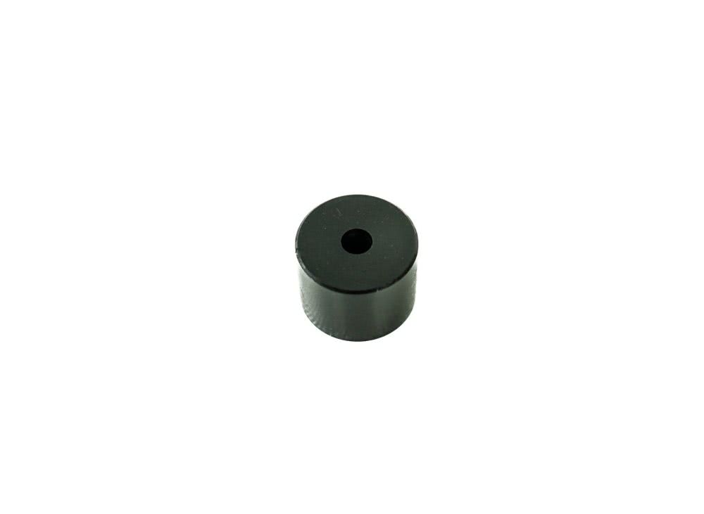 ARMASPEC A5 Spacer