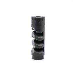 ARMASPEC Harmonics-Tuner Muzzle Brake 1/2x28