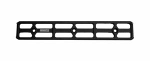 ARMASPEC 9 Inch Arca Rail