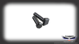 SI Extended Pivot / Takedown Pins